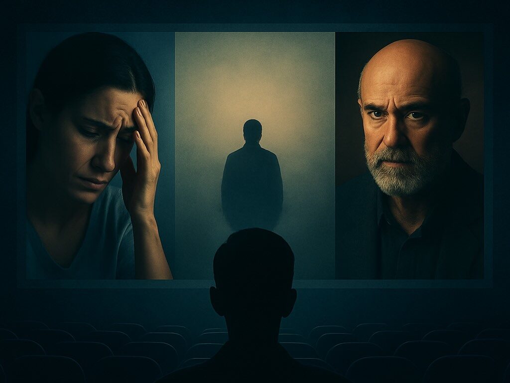 اشترك في وبينار المسلسلات والأفلام