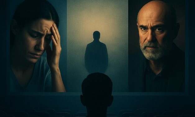 اشترك في وبينار المسلسلات والأفلام