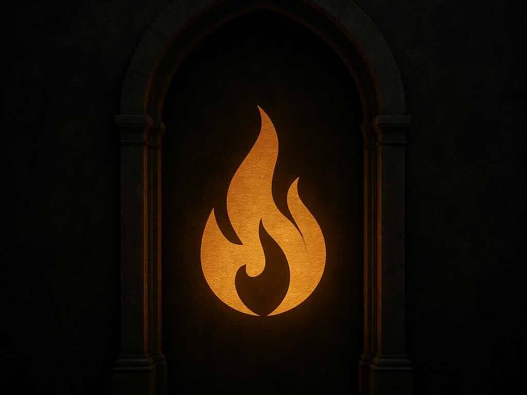 الجحيم: مراجعة كتاب أربع وجهات نظر عن الجحيم في المسيحية- الرأي الرابع الجحيم: مراجعة كتاب أربع وجهات نظر عن الجحيم في المسيحية- الرأي الرابع