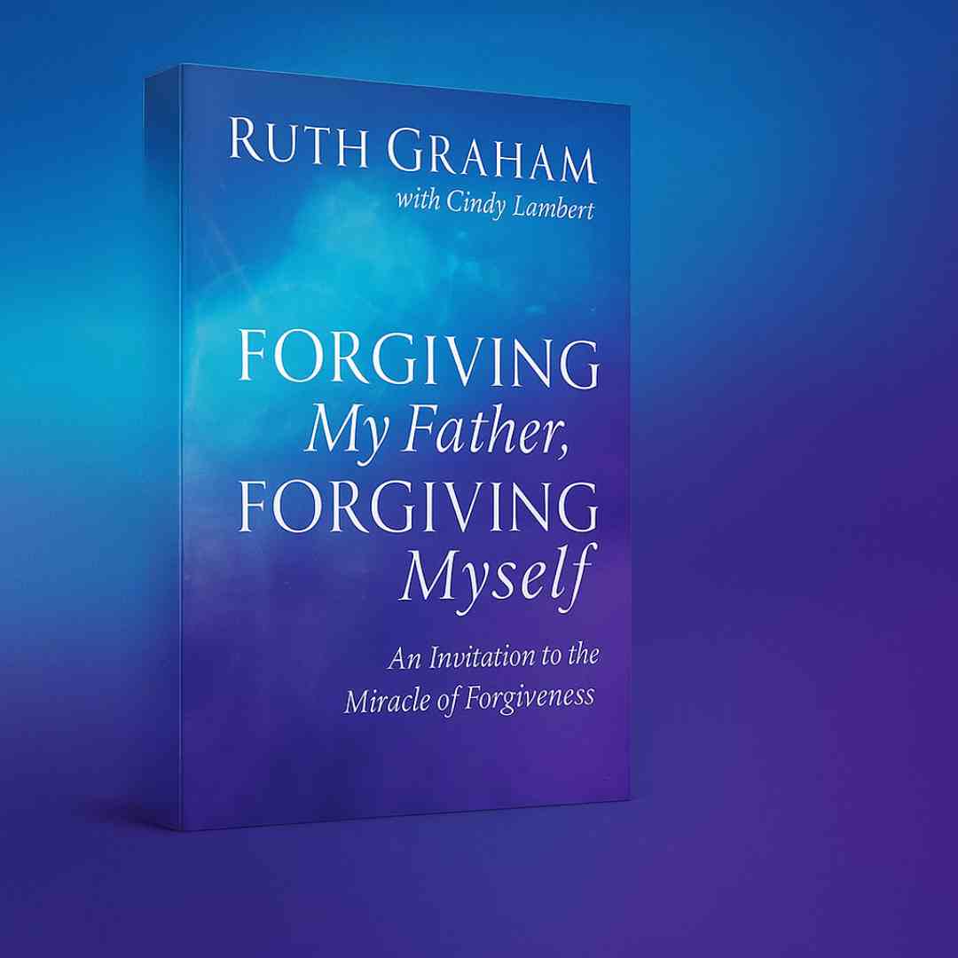 تلخيص كتاب غفران لابي وغفران لنفسي تلخيص كتاب غفران لابي وغفران لنفسي