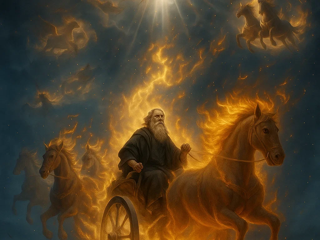 طريق من نور ونار: رواية الصاعد بلا قبر طريق من نور ونار: رواية الصاعد بلا قبر