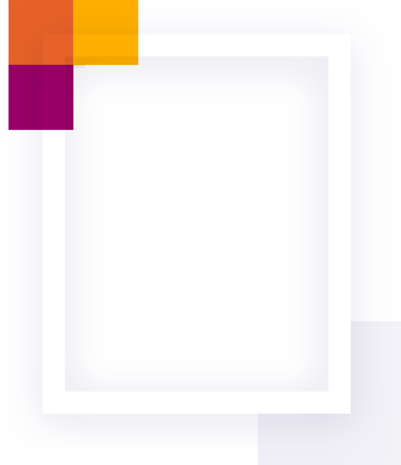 رغم الألم اتنفس كتاب رغم الألم اتنفس