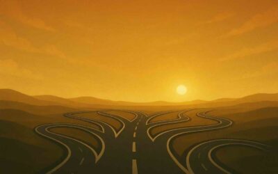 هل الحصرية المسيحية أوسع من التعددية؟
