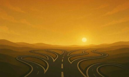 هل الحصرية المسيحية أوسع من التعددية؟
