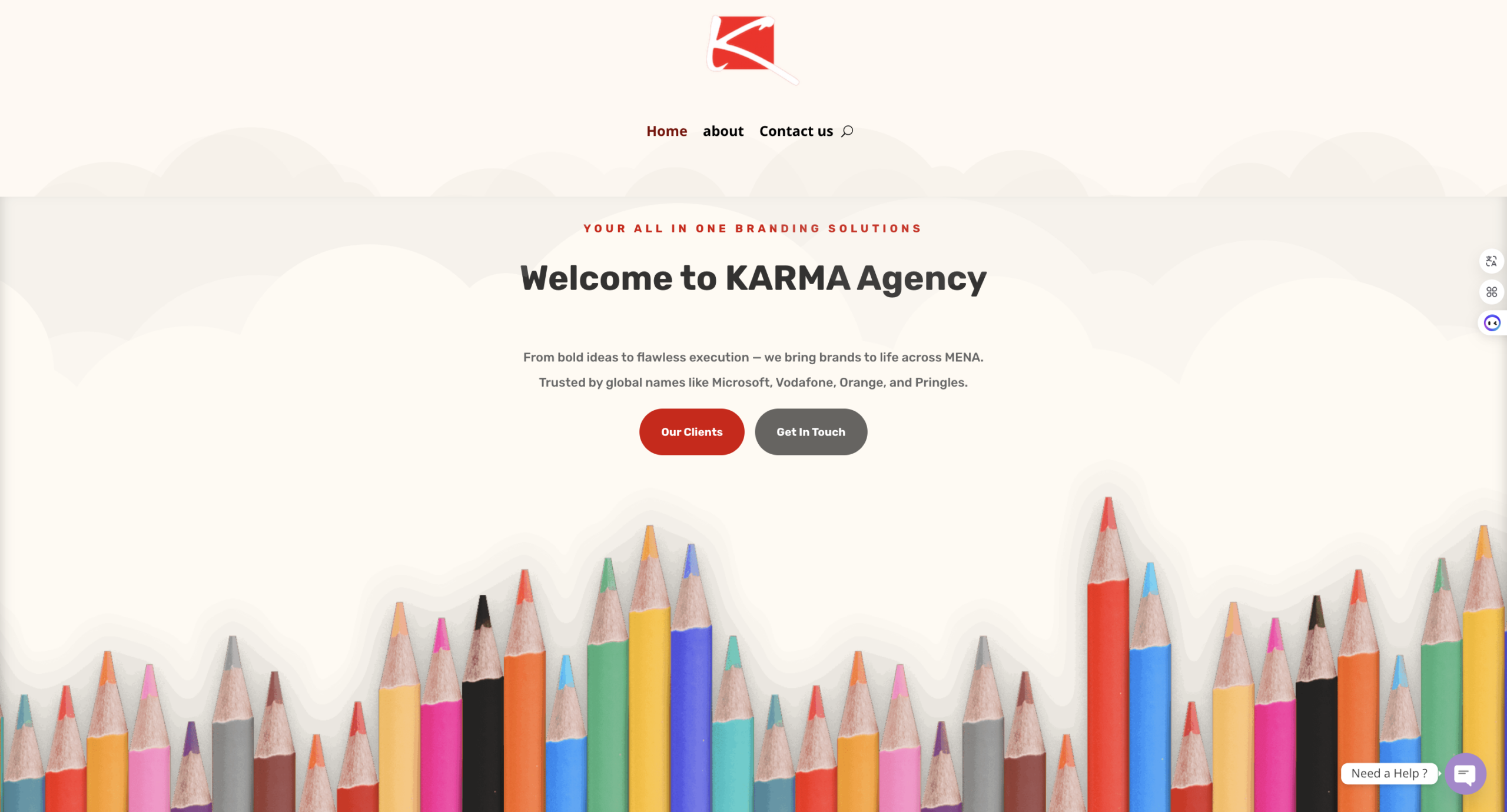 web-developer-19 karmaeg.com